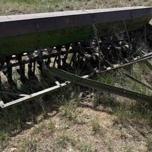 IMG_5613 - Montana Auctions by Kevin Hill