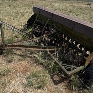 IMG_5614 - Montana Auctions by Kevin Hill