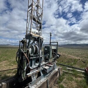 IMG_5616 - Montana Auctions by Kevin Hill