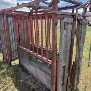 IMG_5636 - Montana Auctions by Kevin Hill