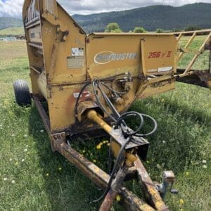 IMG_5664 - Montana Auctions by Kevin Hill