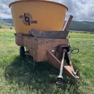 IMG_5673 - Montana Auctions by Kevin Hill