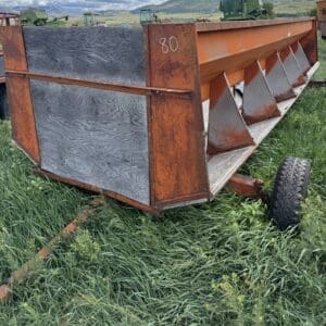 IMG_5681 - Montana Auctions by Kevin Hill