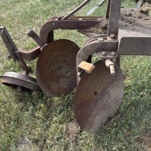 IMG_5690 - Montana Auctions by Kevin Hill