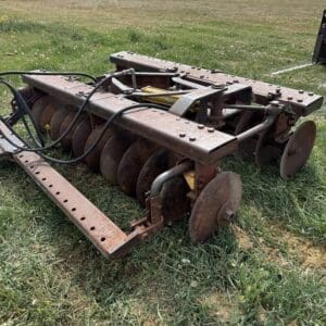 IMG_5695 - Montana Auctions by Kevin Hill