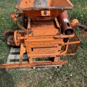 IMG_5700 - Montana Auctions by Kevin Hill