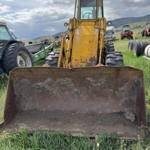 IMG_5705 - Montana Auctions by Kevin Hill