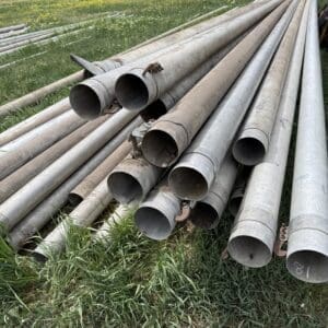 IMG_5714 - Montana Auctions by Kevin Hill