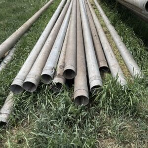 IMG_5715 - Montana Auctions by Kevin Hill