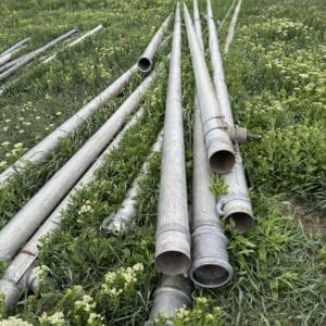 IMG_5717 - Montana Auctions by Kevin Hill