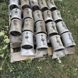 IMG_5721 - Montana Auctions by Kevin Hill