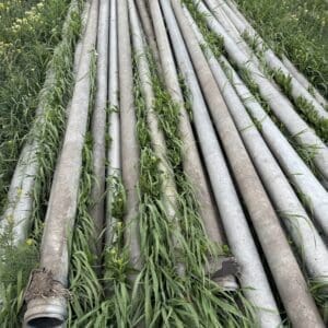 IMG_5725 - Montana Auctions by Kevin Hill