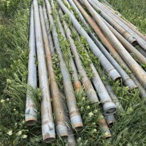 IMG_5730 - Montana Auctions by Kevin Hill