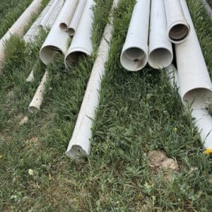 IMG_5732 - Montana Auctions by Kevin Hill