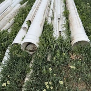 IMG_5734 - Montana Auctions by Kevin Hill