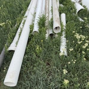 IMG_5735 - Montana Auctions by Kevin Hill