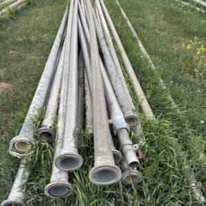 IMG_5737 - Montana Auctions by Kevin Hill