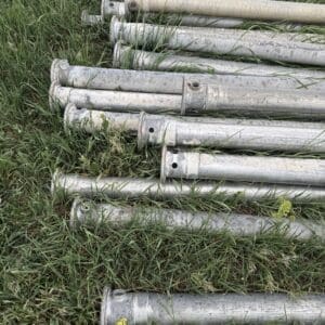 IMG_5739 - Montana Auctions by Kevin Hill