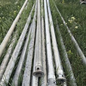 IMG_5740 - Montana Auctions by Kevin Hill