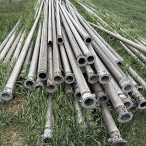 IMG_5743 - Montana Auctions by Kevin Hill