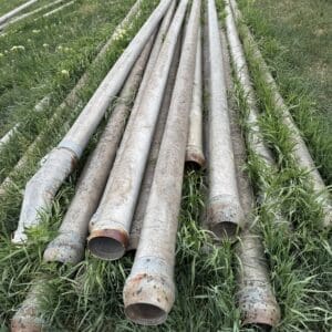 IMG_5748 - Montana Auctions by Kevin Hill