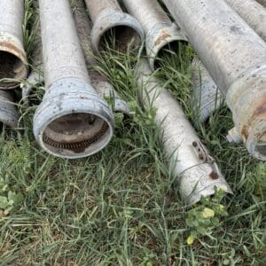 IMG_5752 - Montana Auctions by Kevin Hill