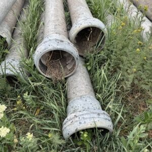 IMG_5753 - Montana Auctions by Kevin Hill