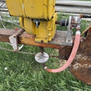 IMG_5780 - Montana Auctions by Kevin Hill