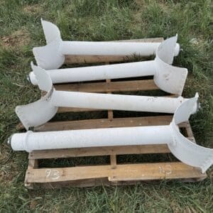 IMG_5782 - Montana Auctions by Kevin Hill