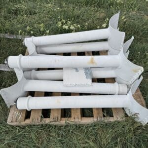 IMG_5786 - Montana Auctions by Kevin Hill