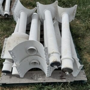 IMG_5790 - Montana Auctions by Kevin Hill