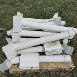 IMG_5794 - Montana Auctions by Kevin Hill