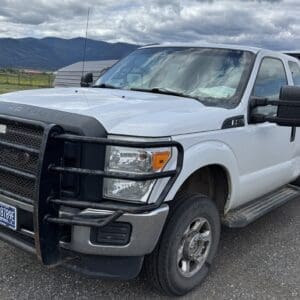 IMG_5824 - Montana Auctions by Kevin Hill