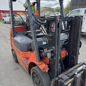 IMG_5833 - Montana Auctions by Kevin Hill