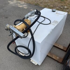 IMG_5840 - Montana Auctions by Kevin Hill