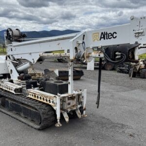 IMG_5843 - Montana Auctions by Kevin Hill