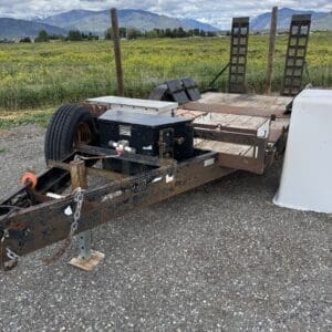 IMG_5854 - Montana Auctions by Kevin Hill