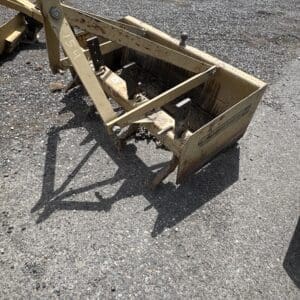 IMG_5877 - Montana Auctions by Kevin Hill