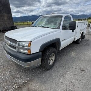 IMG_5882 - Montana Auctions by Kevin Hill