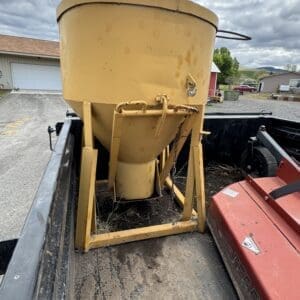 IMG_5898 - Montana Auctions by Kevin Hill