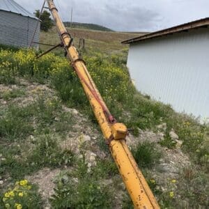 IMG_5914 - Montana Auctions by Kevin Hill