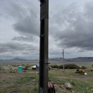 IMG_5929 - Montana Auctions by Kevin Hill