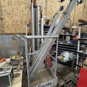 IMG_5945 - Montana Auctions by Kevin Hill