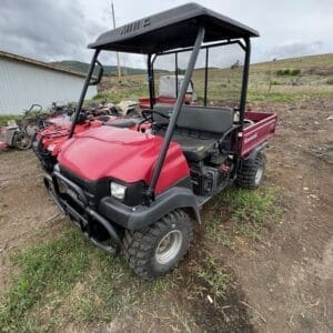 IMG_5948 - Montana Auctions by Kevin Hill