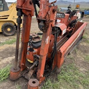 IMG_5955 - Montana Auctions by Kevin Hill