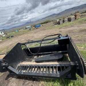 IMG_6004 - Montana Auctions by Kevin Hill