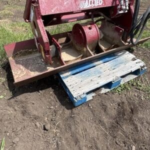 IMG_6012 - Montana Auctions by Kevin Hill