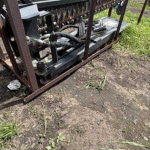 IMG_6018 - Montana Auctions by Kevin Hill