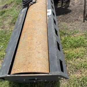 IMG_6025 - Montana Auctions by Kevin Hill