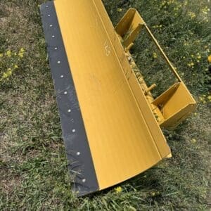 IMG_6041 - Montana Auctions by Kevin Hill